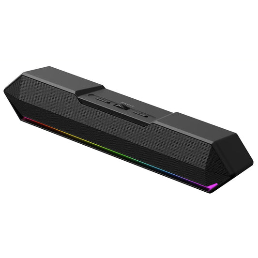 Bluetooth-højttaler HAVIT SK772BT, 10W, Sort