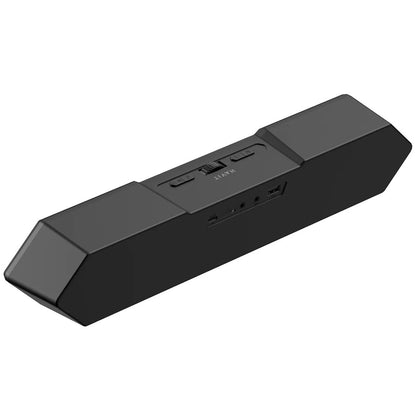 Bluetooth-højttaler HAVIT SK772BT, 10W, Sort
