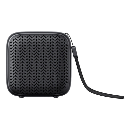 Portable Bluetooth Speaker HAVIT SK838BT, 5W, Waterproof, Black