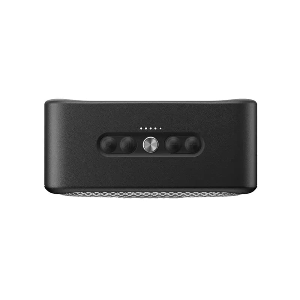 Bluetooth-højttaler HAVIT SK905BT, 20W, Vandtæt, Sort