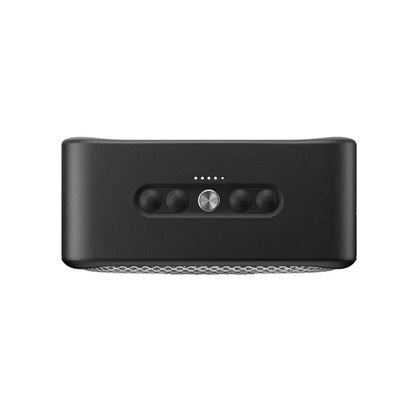 Bluetooth-højttaler HAVIT SK905BT, 20W, Vandtæt, Sort