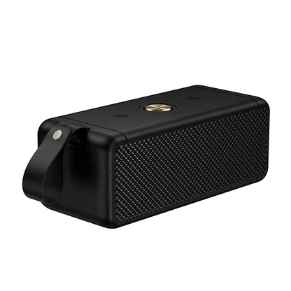 Bærbar Bluetooth Højttaler HOCO HT1 Pro, 16W, TWS, Sort