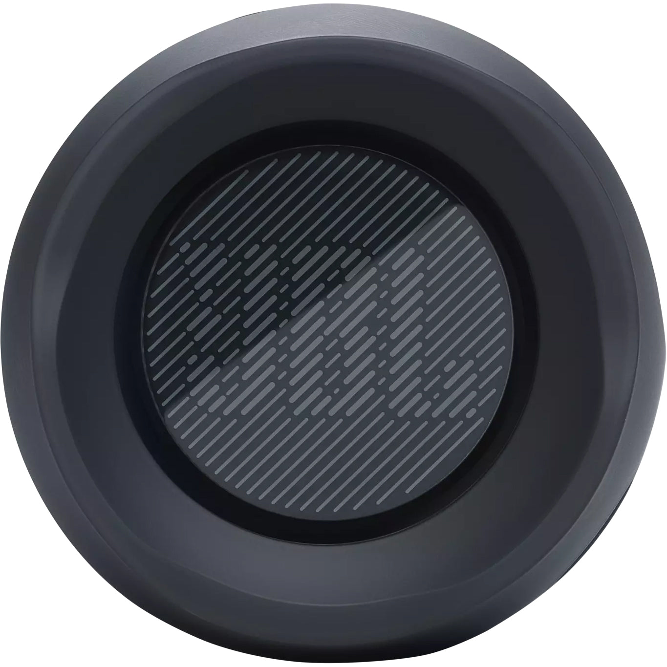 Bærbar Bluetooth-højttaler JBL Flip Essential 2, 20W, PartyBoost, Vandtæt, Sort JBLFLIPES2BK