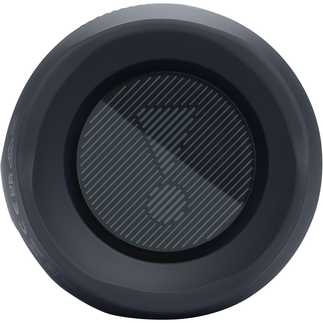 Bærbar Bluetooth-højttaler JBL Flip Essential 2, 20W, PartyBoost, Vandtæt, Sort JBLFLIPES2BK