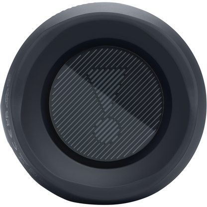 Bærbar Bluetooth-højttaler JBL Flip Essential 2, 20W, PartyBoost, Vandtæt, Sort JBLFLIPES2BK