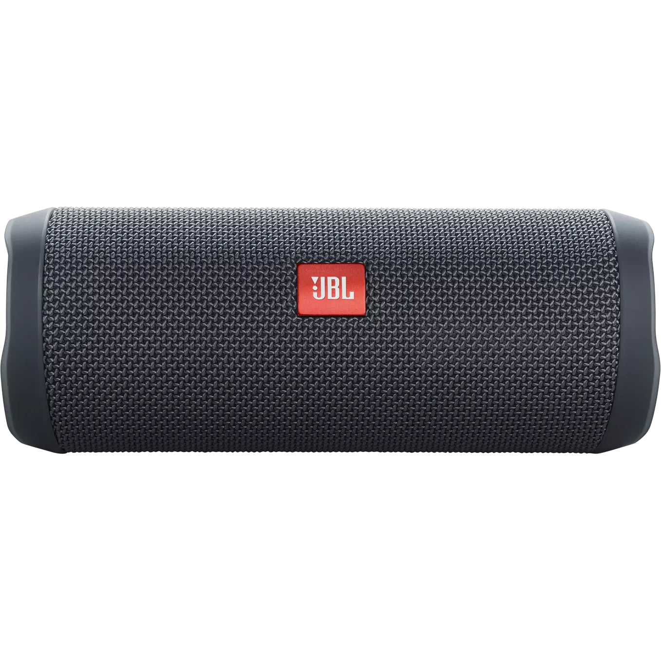 Bærbar Bluetooth-højttaler JBL Flip Essential 2, 20W, PartyBoost, Vandtæt, Sort JBLFLIPES2BK