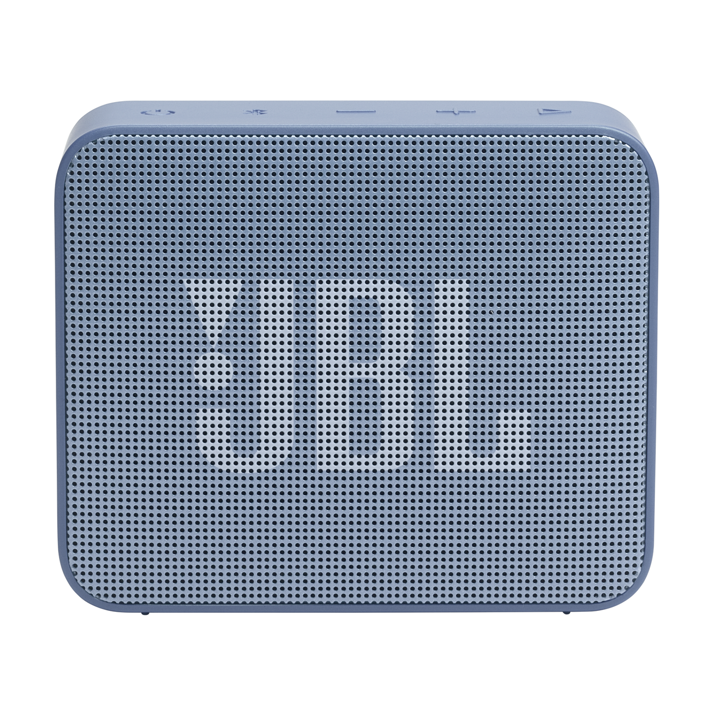 Bærbar Bluetooth-højttaler JBL Go Essential 2, 3.1W, Pro Sound, Vandtæt, Blå JBLGOES2BLUCN