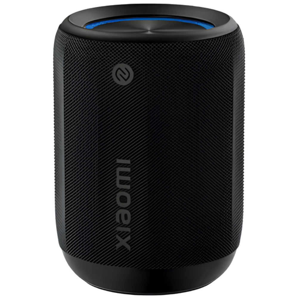 Bærbar Bluetooth-højttaler Xiaomi Mini, 6W, Sort QBH4274GL