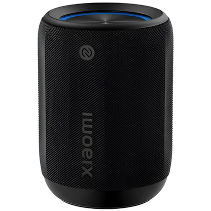 Bærbar Bluetooth-højttaler Xiaomi Mini, 6W, Sort QBH4274GL