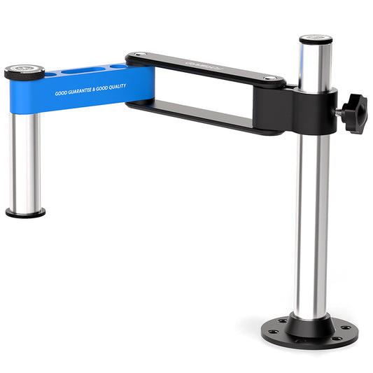 Justerbar Arm Forward FW-R02 til Mikroskop