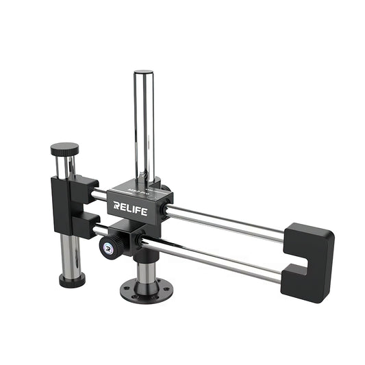 Justerbar Arm Relife MS2 Pro til Mikroskop