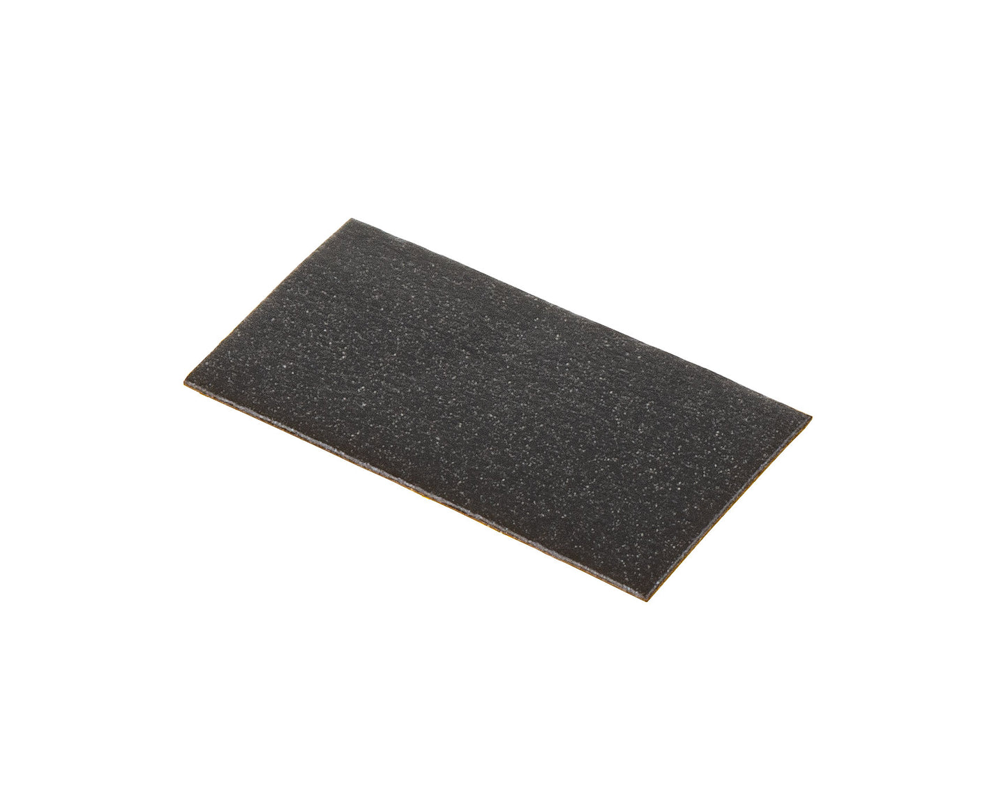 Foam Connector til HMD Barbie