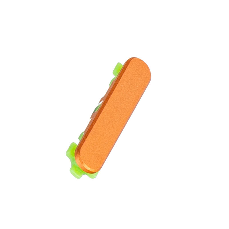AI-kameraknap Honor 600 Pro / 600, Orange, Service Pack 5167AAWF