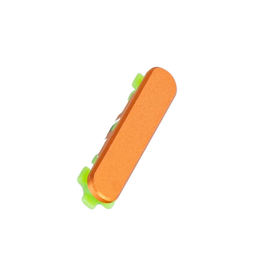 AI-kameraknap Honor 600 Pro / 600, Orange, Service Pack 5167AAWF