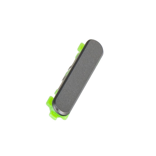 AI-kameraknap Honor 600 Pro / 600, Sort, Servicepakke 5167AAWG