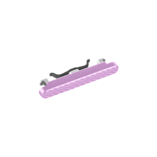 Instant-knap HMD Skyline, Pink (Neon Pink), Servicepakke HQ254010006U0