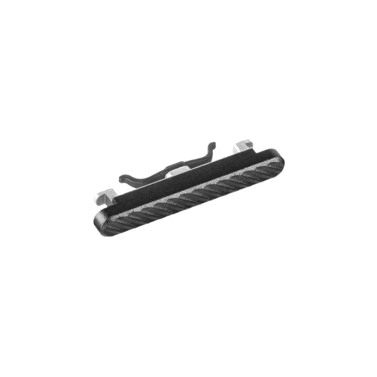Instant HMD Skyline-knap, Sort (Twisted Black), Servicepakke HQ254010006T0