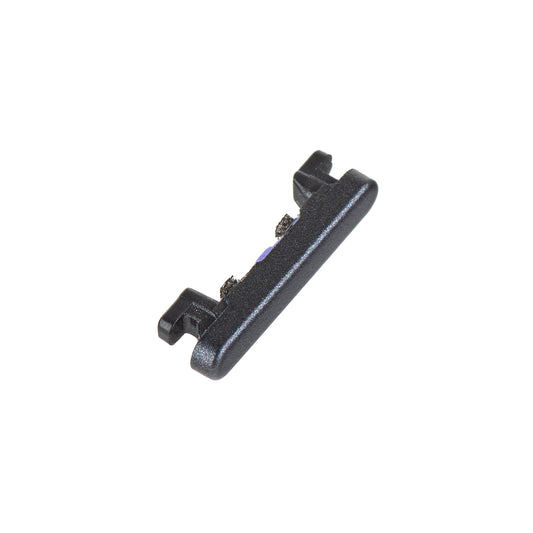 On-Off-knap Honor 400 Pro, Sort (Midnight Black), Servicepakke 5168ACHF