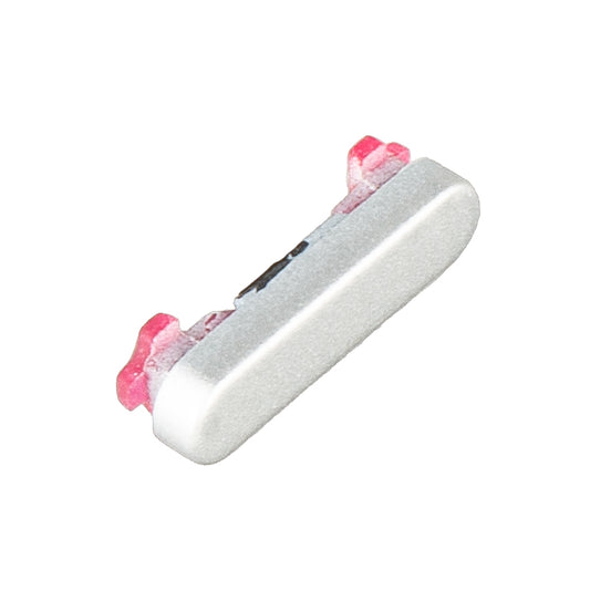 On-Off-knap Honor 600 Lite, Grå (Velvet Grey), Servicepakke 5168ACQV