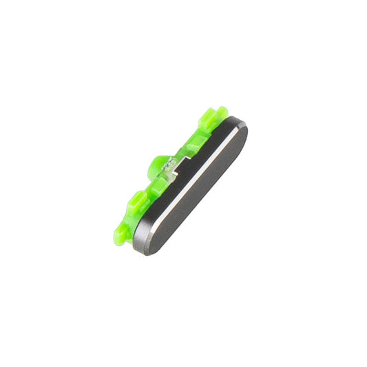 On-Off-knap Honor 600 Pro / 600, Sort, Servicepakke 5167AAWD