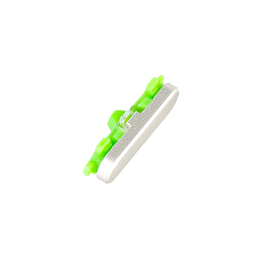 On-Off-knap Honor 600 Pro / 600, Guld, Service Pack 5167AAWE