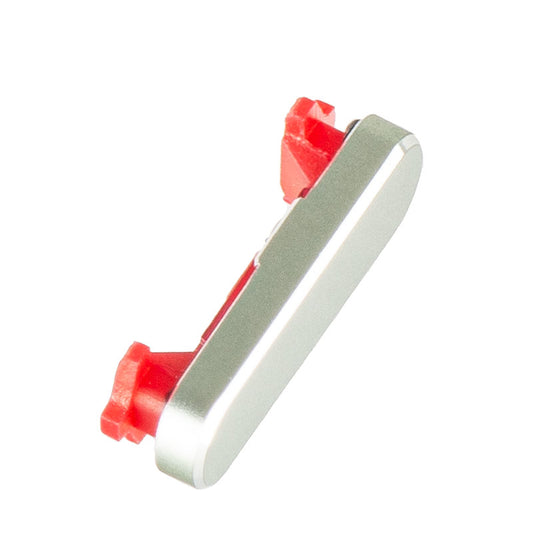 On-Off-knap til Honor Magic8 Lite, Grøn (Forest Green), Servicepakke 5168ACKJ