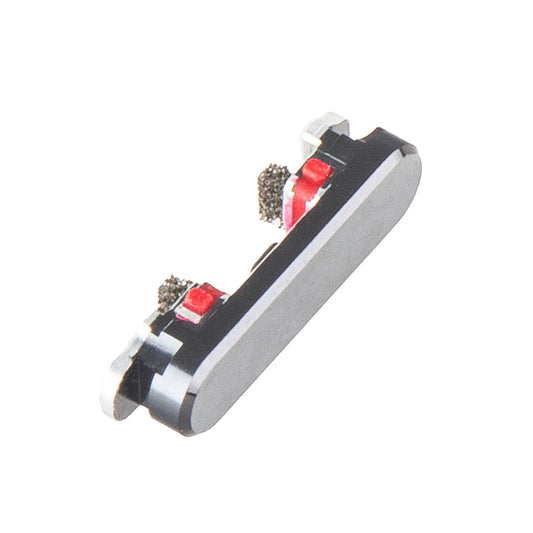 On-Off-knap til Honor Magic8 Pro, Sort, Servicepakke 5167AASB