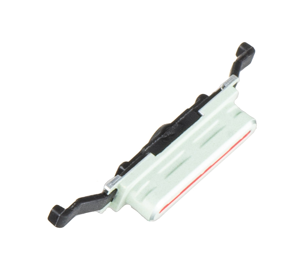 On-Off knap til Huawei MatePad 12 X (2025), Grøn (Greenery), Service Pack 97060TUT