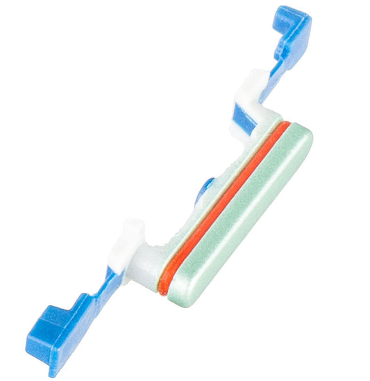 Huawei MatePad 11.5 S (2025) On-Off Button, Green, Service Pack 97060XQP