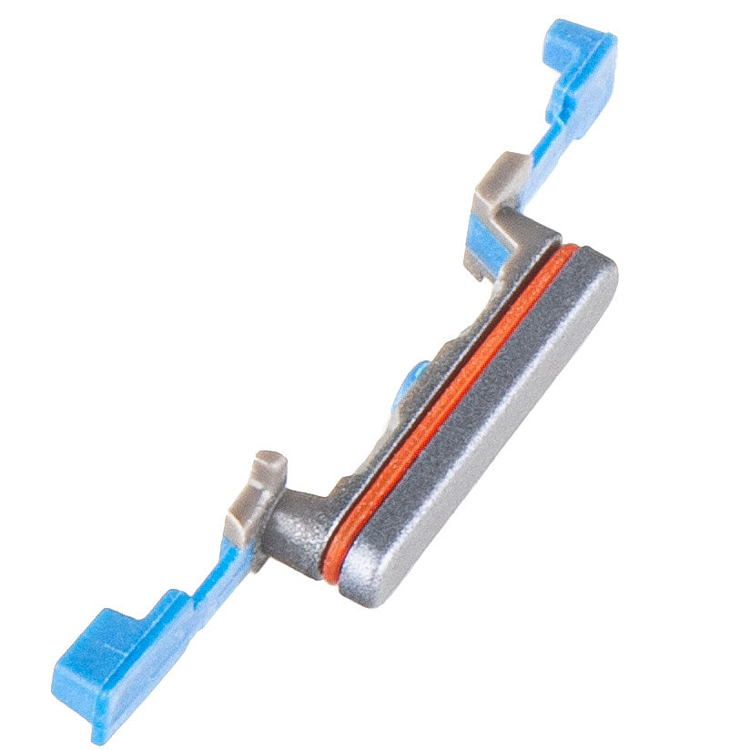 On-Off knap til Huawei MatePad 11.5 S (2025), Grå, Service Pack 97060XEF