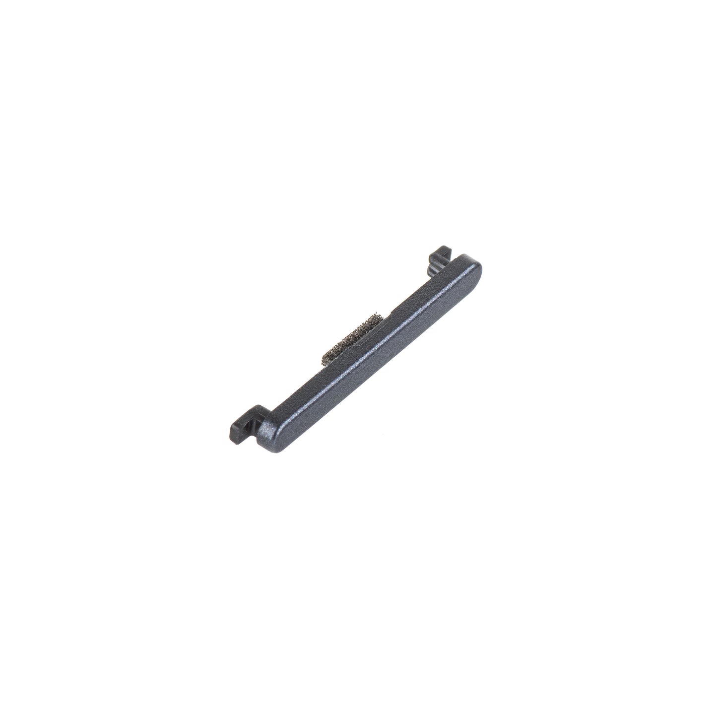 Volumeknap Honor 400, Sort (Midnight Black), Servicepakke 5168ACFS