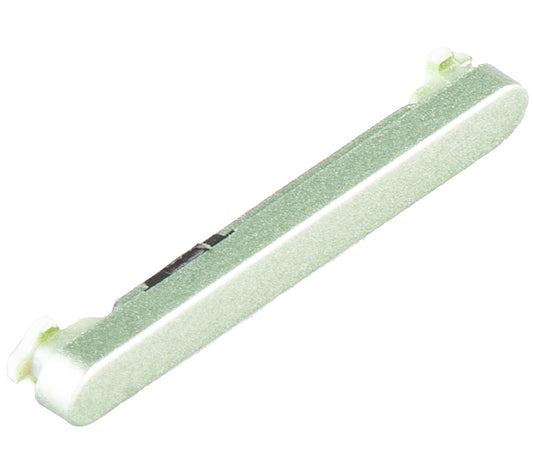 Volumeknap Honor 600 Lite, Grøn, Servicepakke 5168ACRB