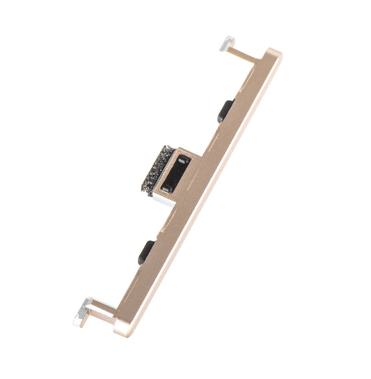 Volumknap Honor Magic V5, Guld (Dawn Gold), Service Pack 5167AARR