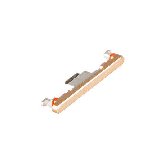 Volumknap Honor Magic V6, Guld, Service Pack 5167AAVP