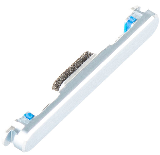 Volumeknap Honor Magic8 Pro, Blå (Sky Cyan), Servicepakke 5167AASR