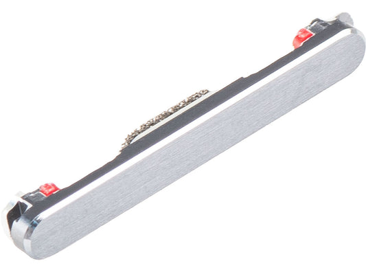 Volumeknap Honor Magic8 Pro, Sort, Servicepakke 5167AASF