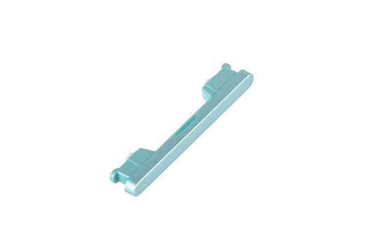 Volumknap Honor Pad 10, Turkis (Cyan), Service Pack 9706ACGE