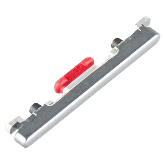 Volumeknap Huawei Mate X7, Grå, Servicepakke 51691298