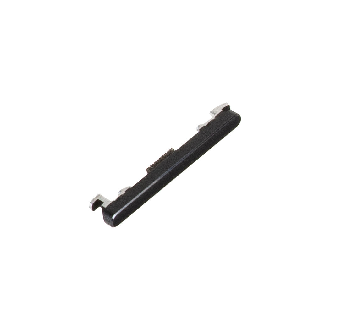 Volumknap Huawei MatePad Pro Max, Grå, Service Pack 51612010