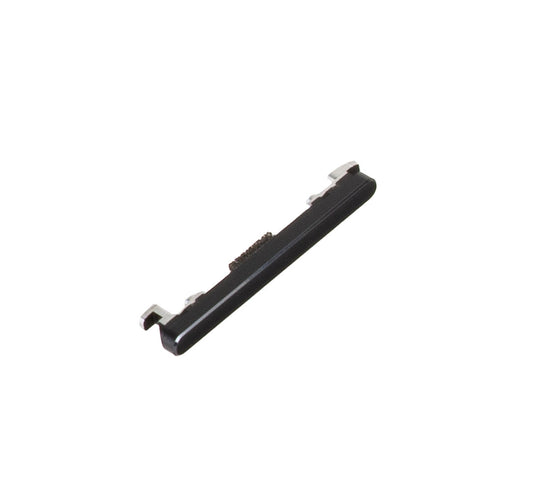 Volumknap Huawei MatePad Pro Max, Grå, Service Pack 51612010