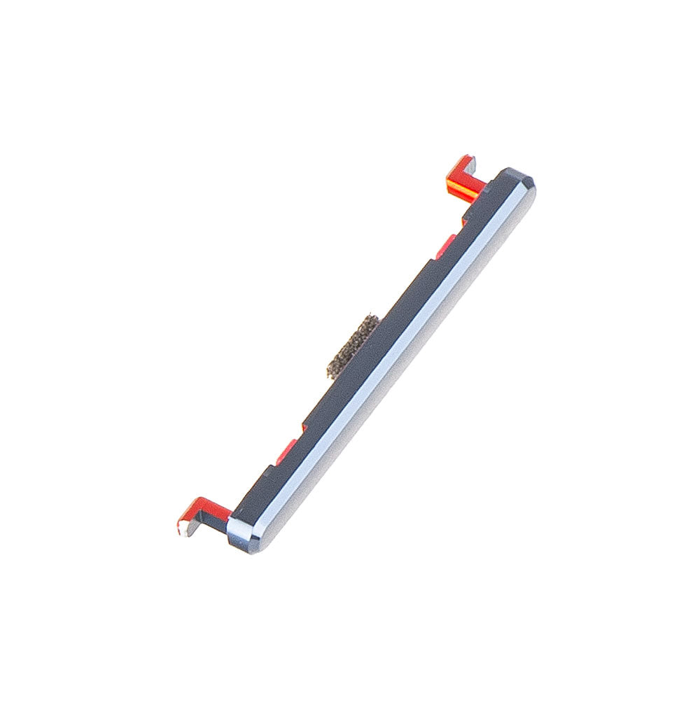 Volumknap Huawei nova 14 Pro, Sort, Servicepakke 51671328