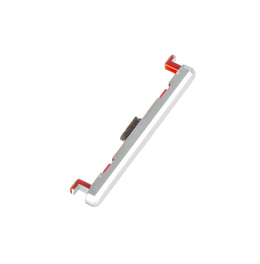 Volumknap Huawei nova 14 Pro, Sølv Servicepakke 51671329