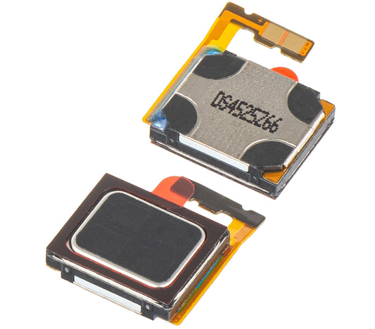 Buzzer / Højttaler HMD Skyline, Servicepakke HQ70503000180