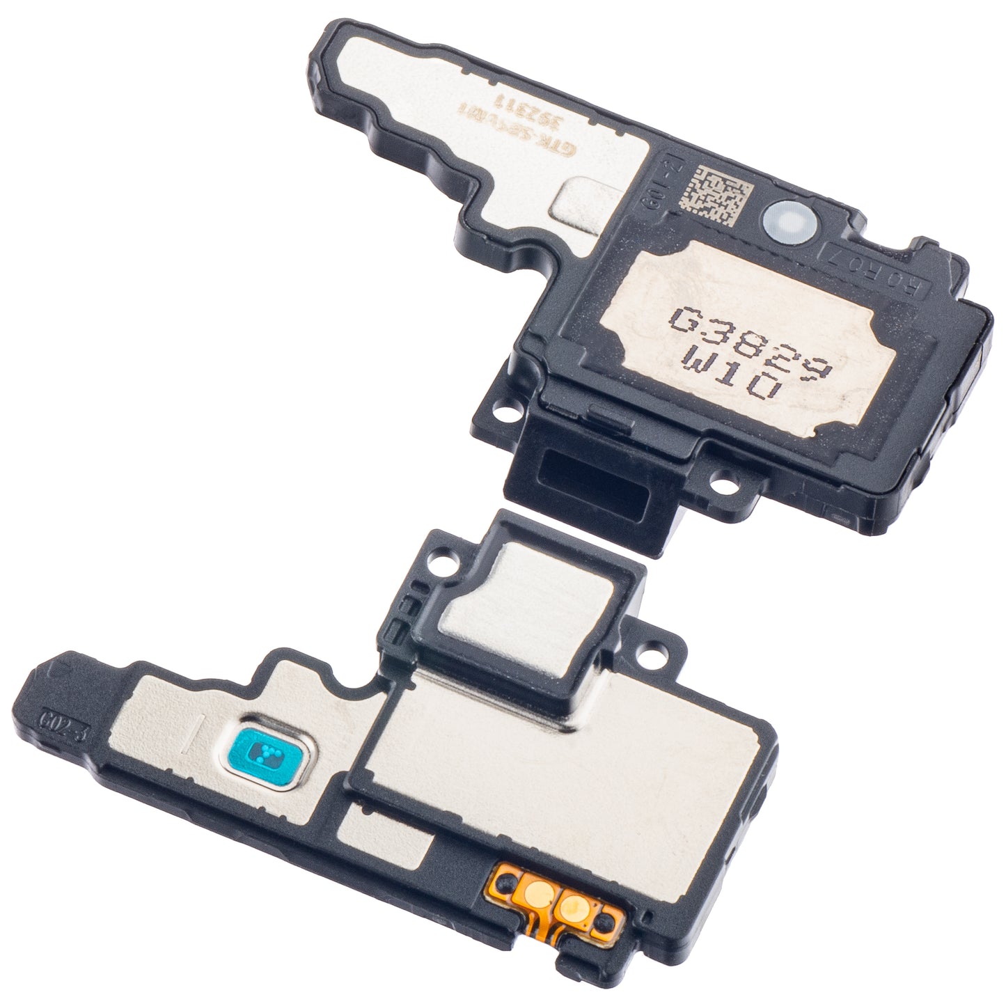 Buzzer / Speaker Samsung Galaxy S22 5G S901, Service Pack GH96-14827A 
