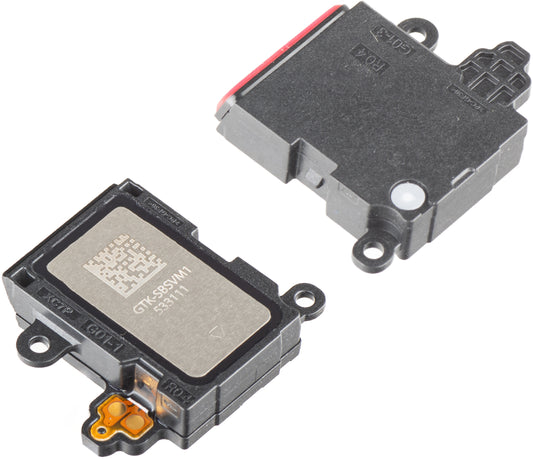 Buzzer / Højttaler Samsung Galaxy XCover7 Pro, Servicepakke GH96-19487A