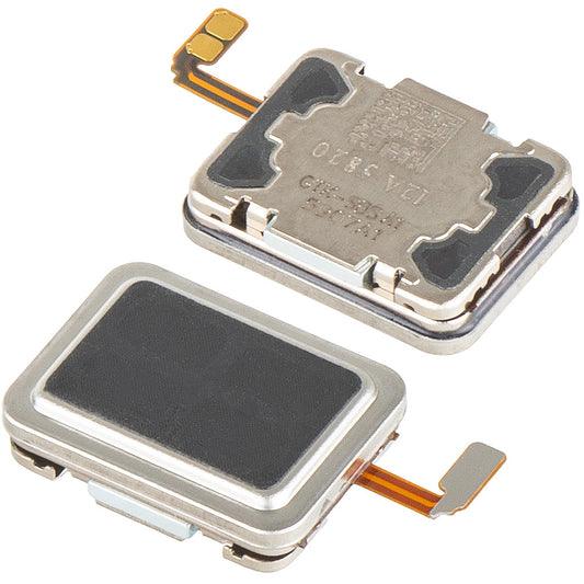 Buzzer Honor Magic8 Pro, med bånd, Service Pack 2202AAEE