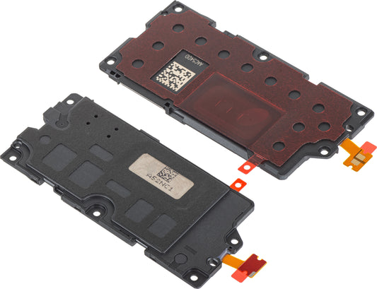 Buzzer Honor Pad 10, Nederst Højre, Service Pack 2202AADY