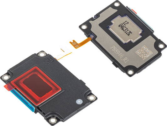 Buzzer Honor Pad X8a, Højre 1, Servicepakke 9706ABNJ