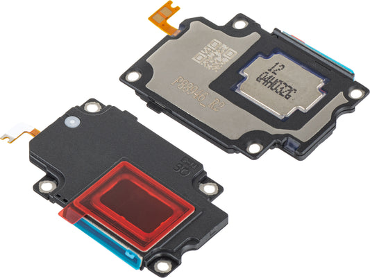 Buzzer Honor Pad X8a, Højre 2, Service Pack 9706ABNM