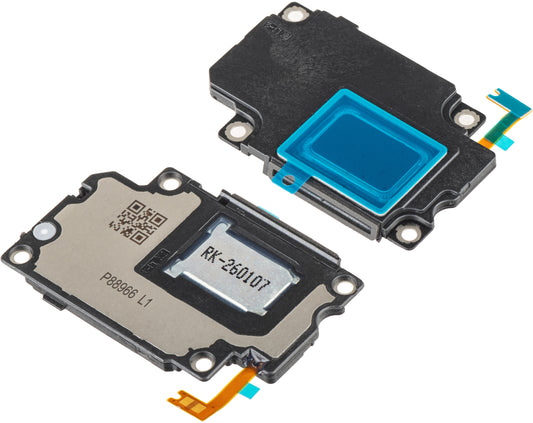 Buzzer Honor Pad X8b, Venstre 1, Service Pack 9706ADAM